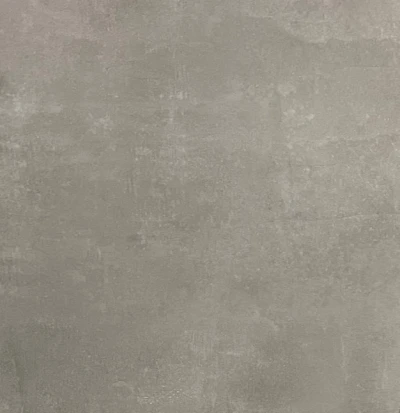 Basic Light Grey Mat 60 x 60